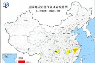 值得信任！德拉蒙德公牛首次先发 半场7中7砍14分12板